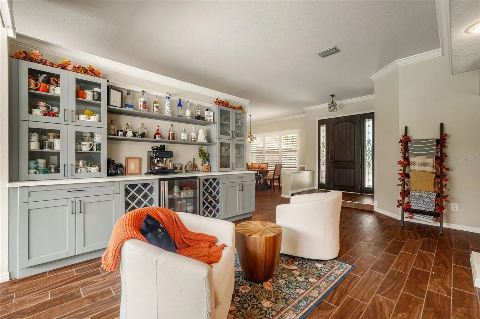 16809 WINDSOR PARK DRIVE, LUTZ, FL, photo 28 of 58