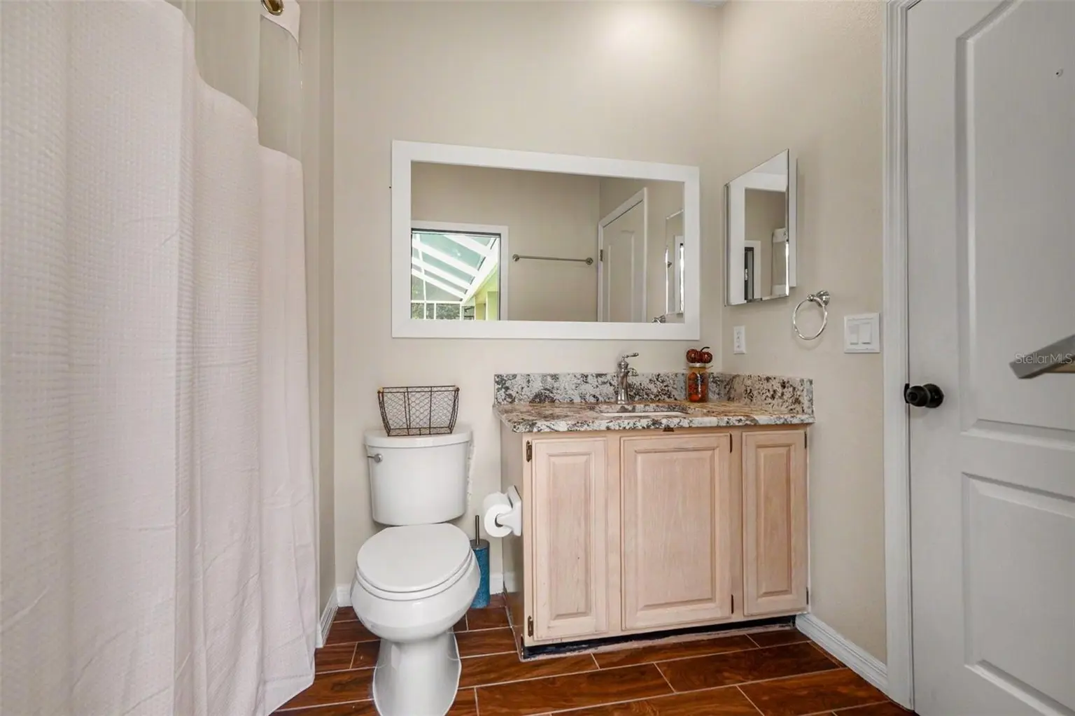 16809 WINDSOR PARK DRIVE, LUTZ, FL, photo 29 of 58