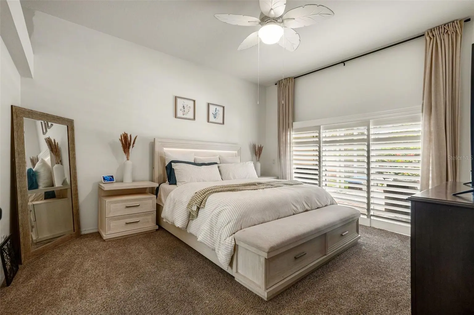 16809 WINDSOR PARK DRIVE, LUTZ, FL, photo 30 of 58