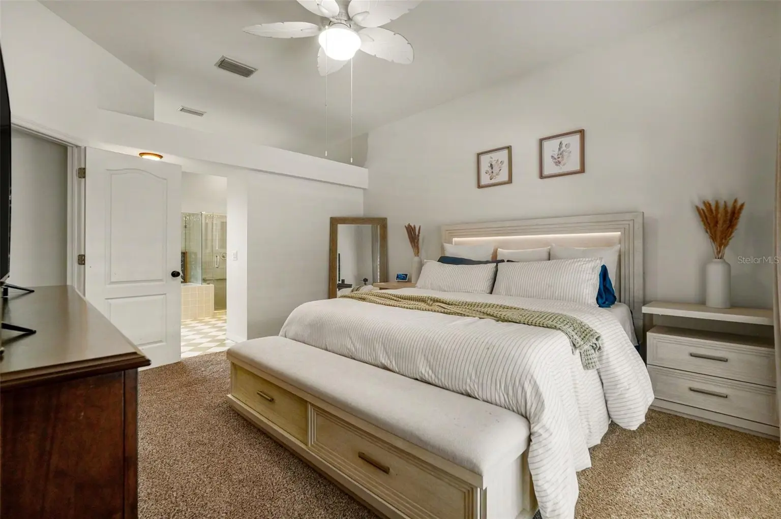 16809 WINDSOR PARK DRIVE, LUTZ, FL, photo 31 of 58
