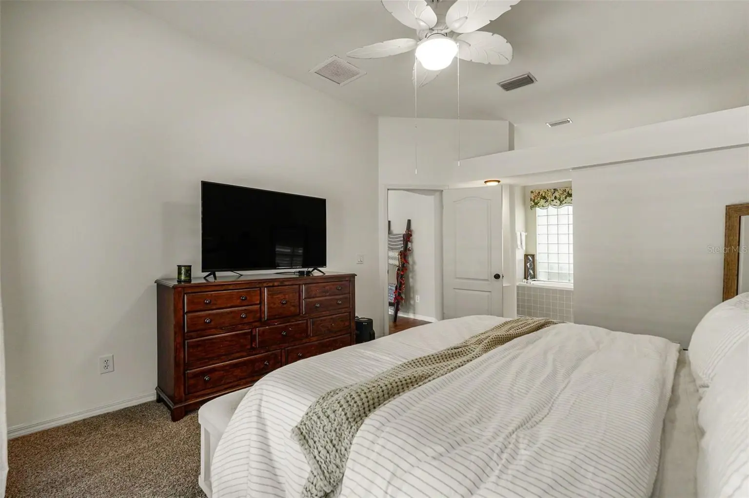 16809 WINDSOR PARK DRIVE, LUTZ, FL, photo 32 of 58