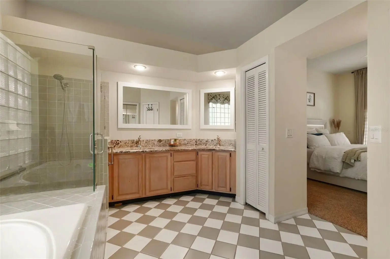 16809 WINDSOR PARK DRIVE, LUTZ, FL, photo 33 of 58