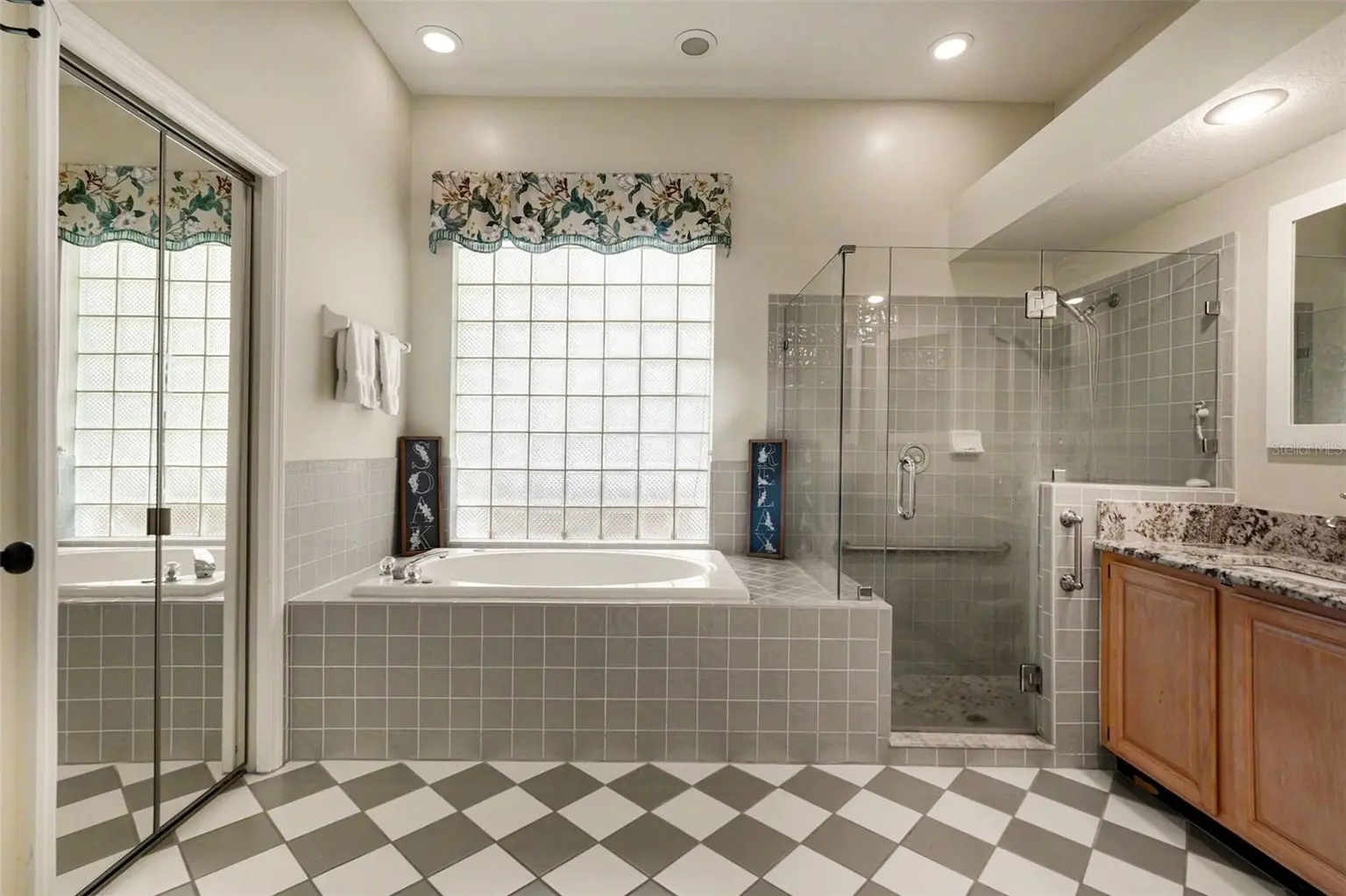 16809 WINDSOR PARK DRIVE, LUTZ, FL, photo 34 of 58