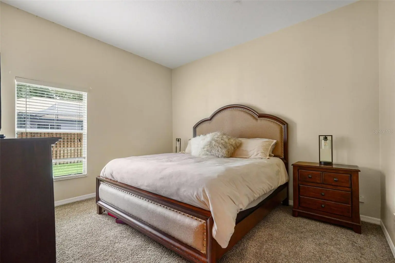 16809 WINDSOR PARK DRIVE, LUTZ, FL, photo 35 of 58