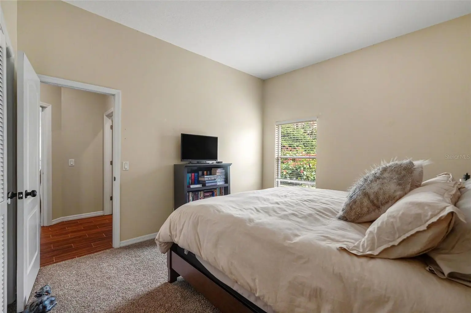 16809 WINDSOR PARK DRIVE, LUTZ, FL, photo 36 of 58