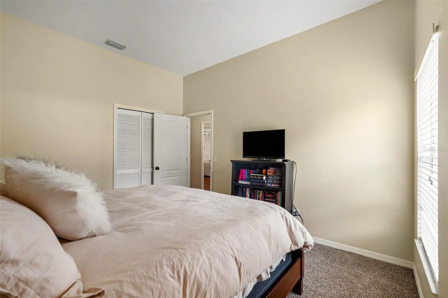 16809 WINDSOR PARK DRIVE, LUTZ, FL, photo 37 of 58