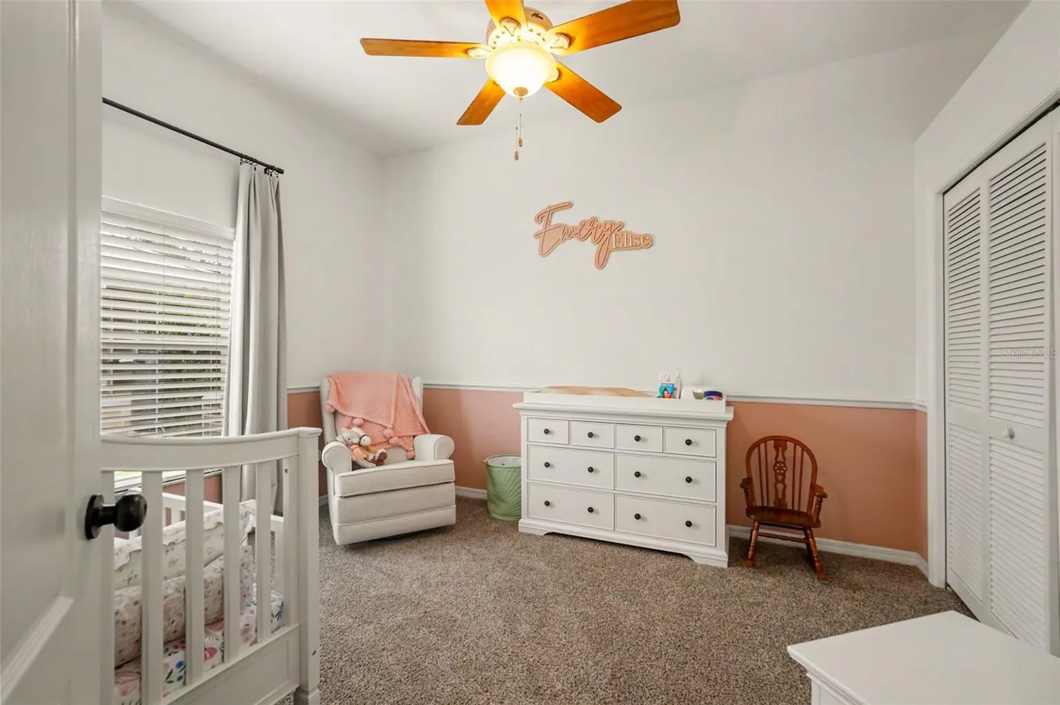16809 WINDSOR PARK DRIVE, LUTZ, FL, photo 38 of 58