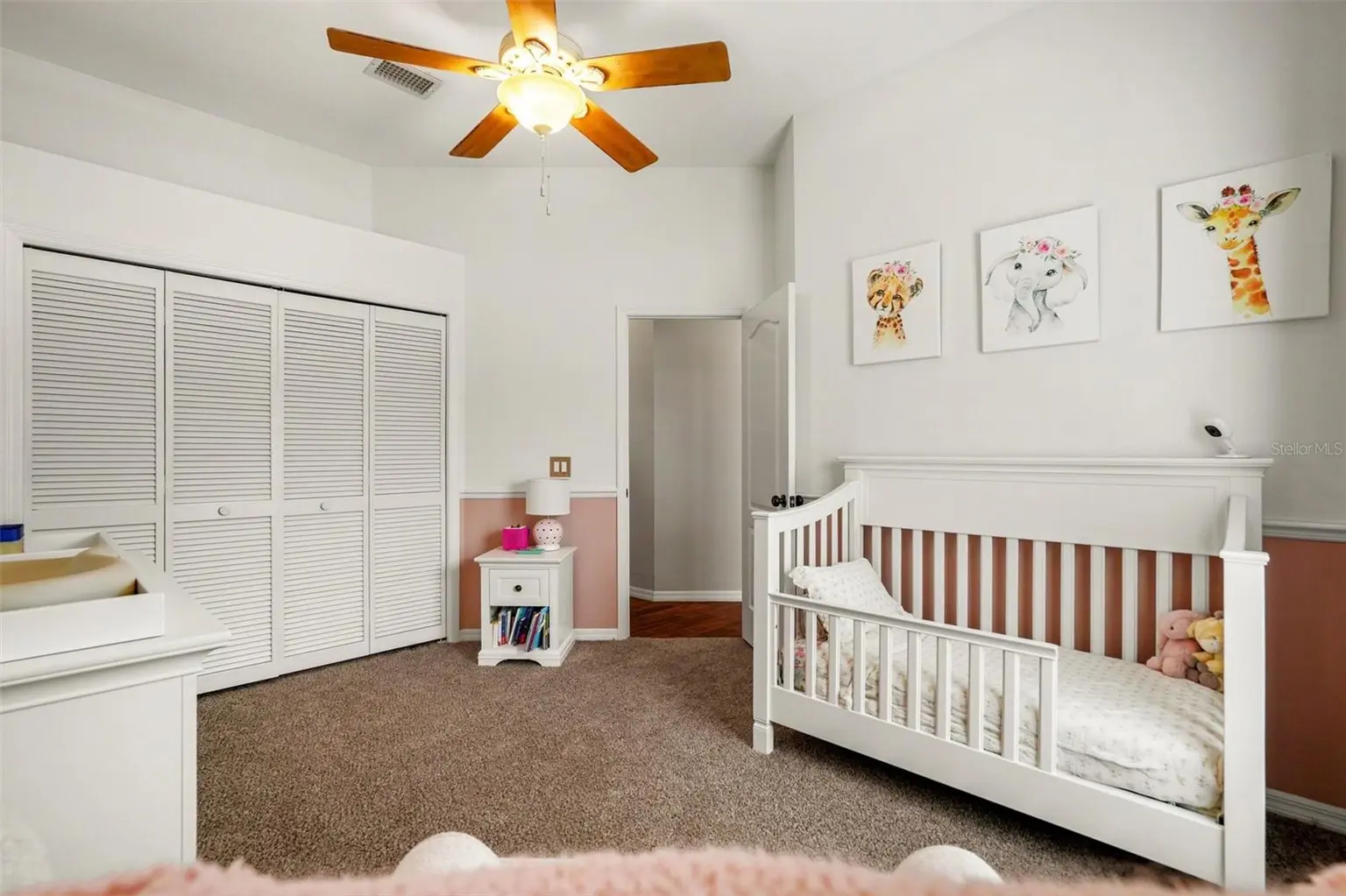 16809 WINDSOR PARK DRIVE, LUTZ, FL, photo 40 of 58