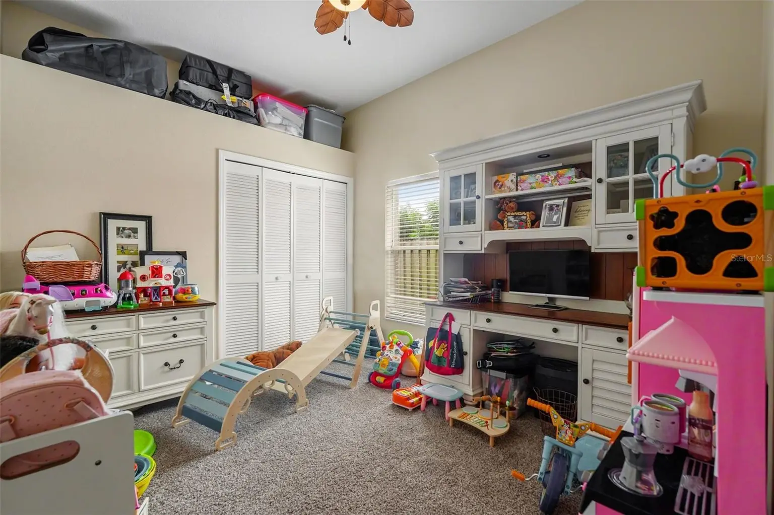 16809 WINDSOR PARK DRIVE, LUTZ, FL, photo 41 of 58