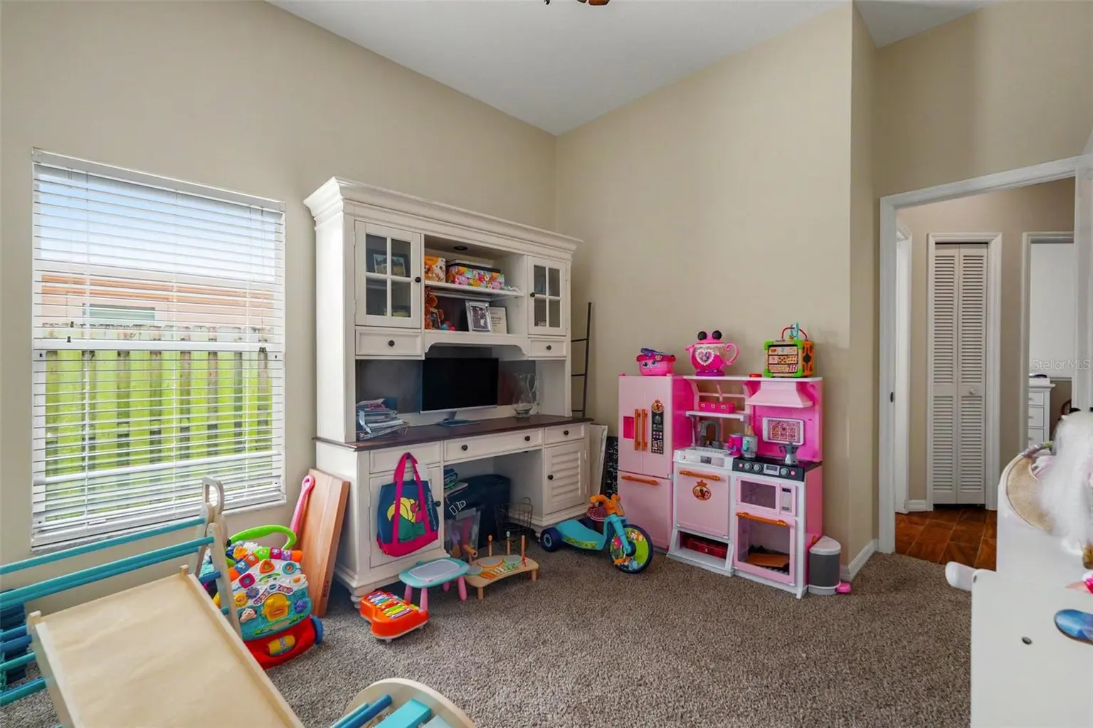 16809 WINDSOR PARK DRIVE, LUTZ, FL, photo 42 of 58