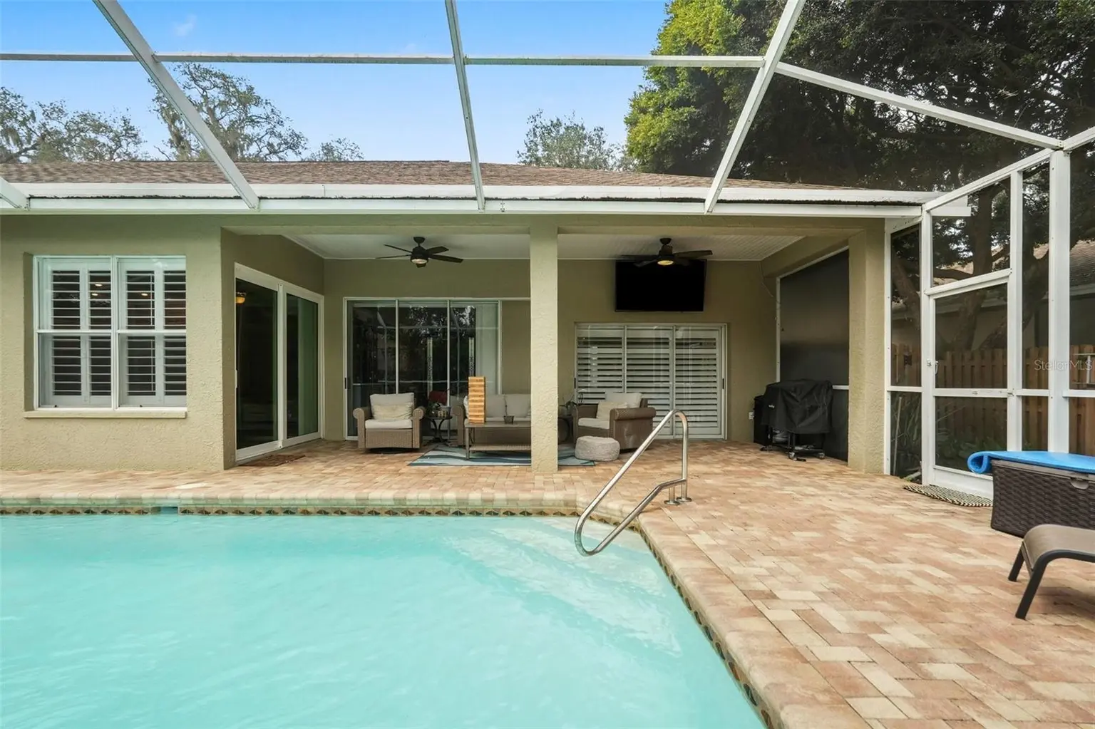 16809 WINDSOR PARK DRIVE, LUTZ, FL, photo 45 of 58