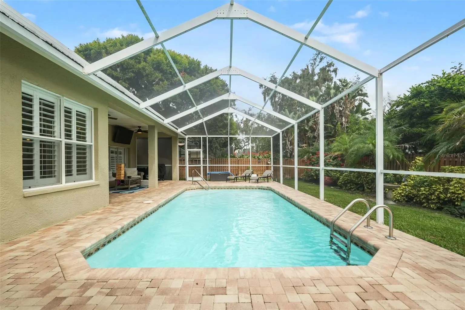 16809 WINDSOR PARK DRIVE, LUTZ, FL, photo 46 of 58