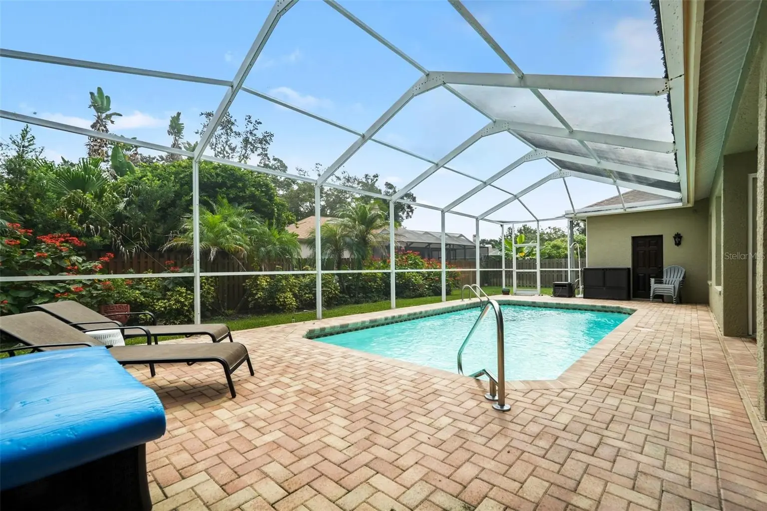 16809 WINDSOR PARK DRIVE, LUTZ, FL, photo 47 of 58