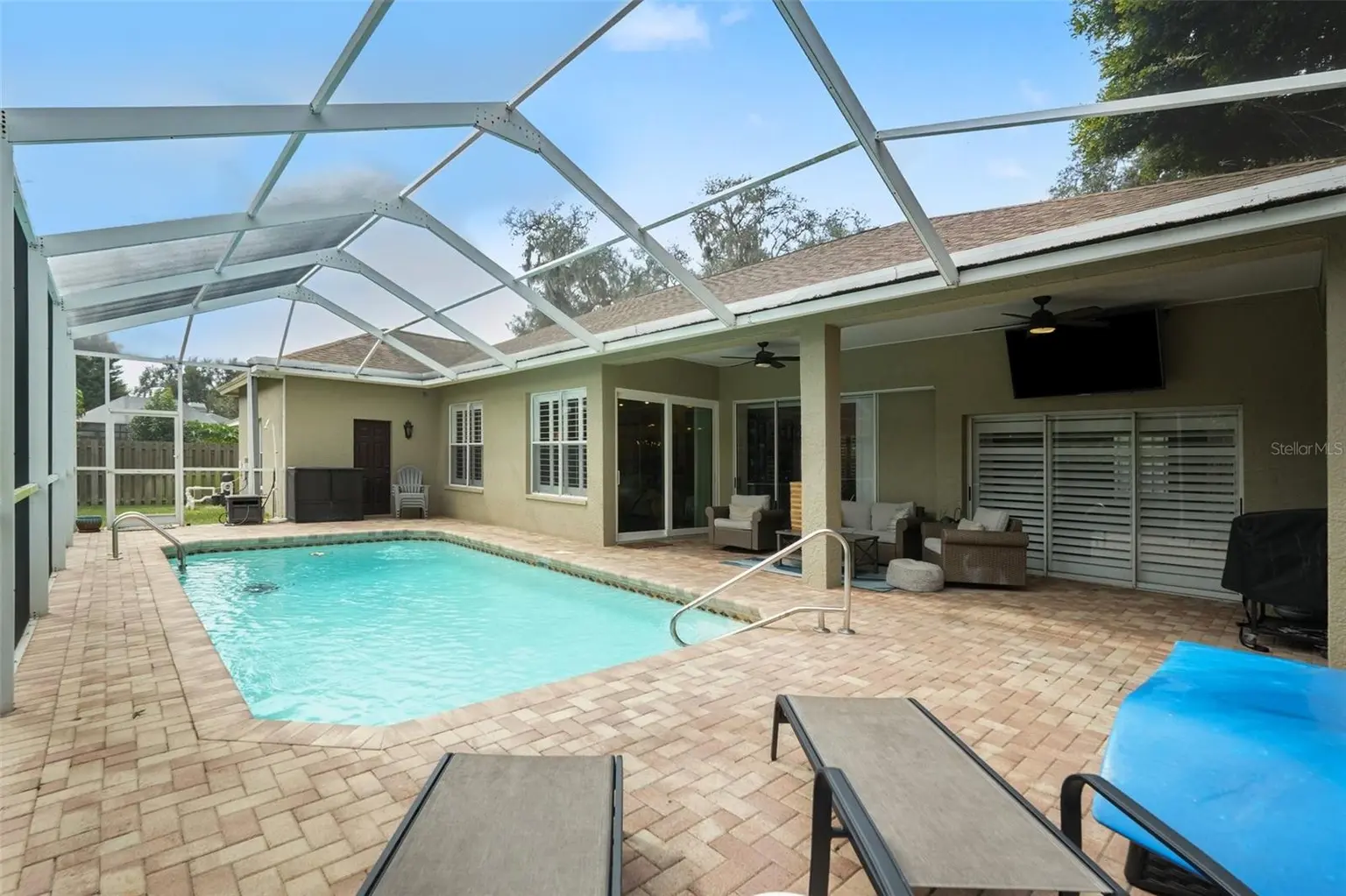 16809 WINDSOR PARK DRIVE, LUTZ, FL, photo 48 of 58