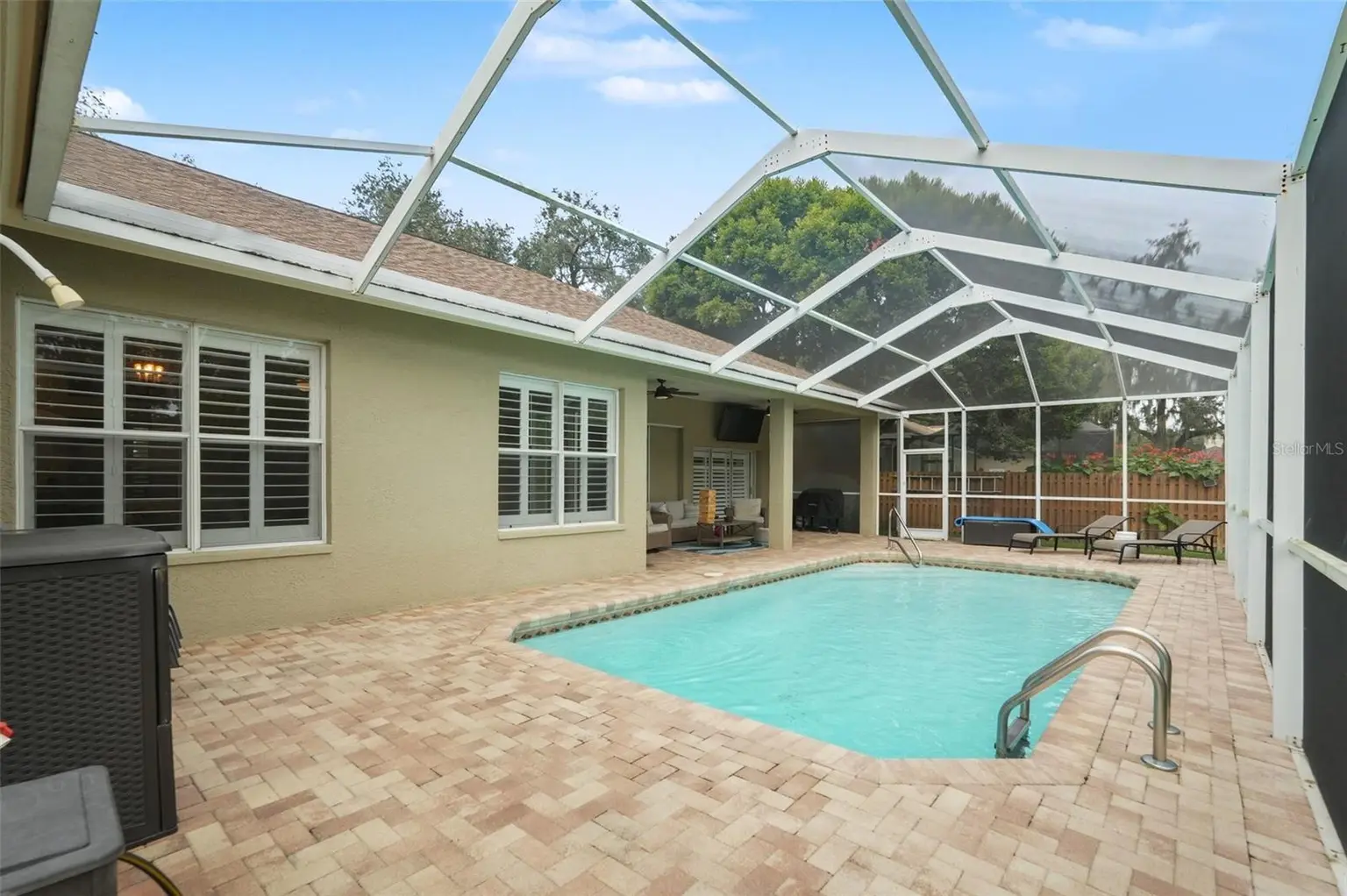 16809 WINDSOR PARK DRIVE, LUTZ, FL, photo 49 of 58