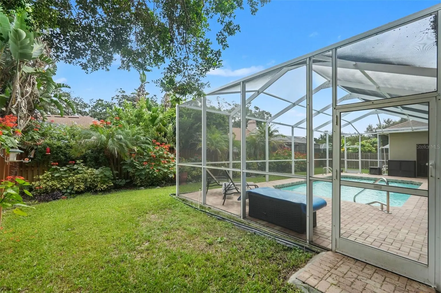 16809 WINDSOR PARK DRIVE, LUTZ, FL, photo 50 of 58