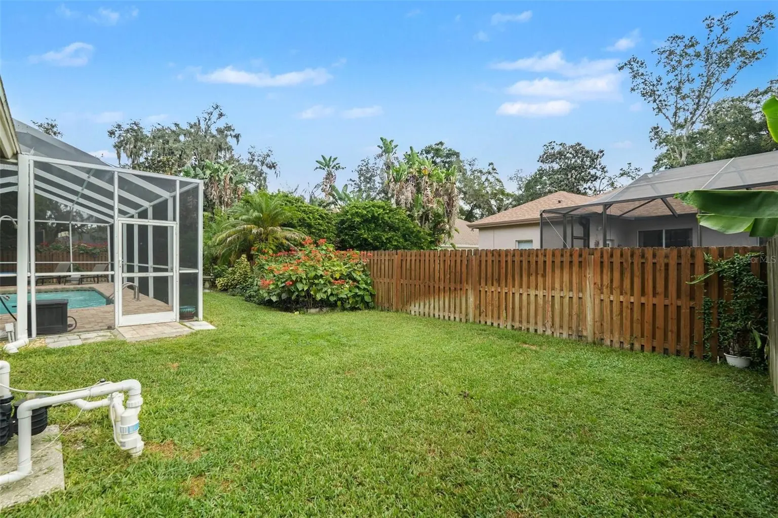 16809 WINDSOR PARK DRIVE, LUTZ, FL, photo 51 of 58