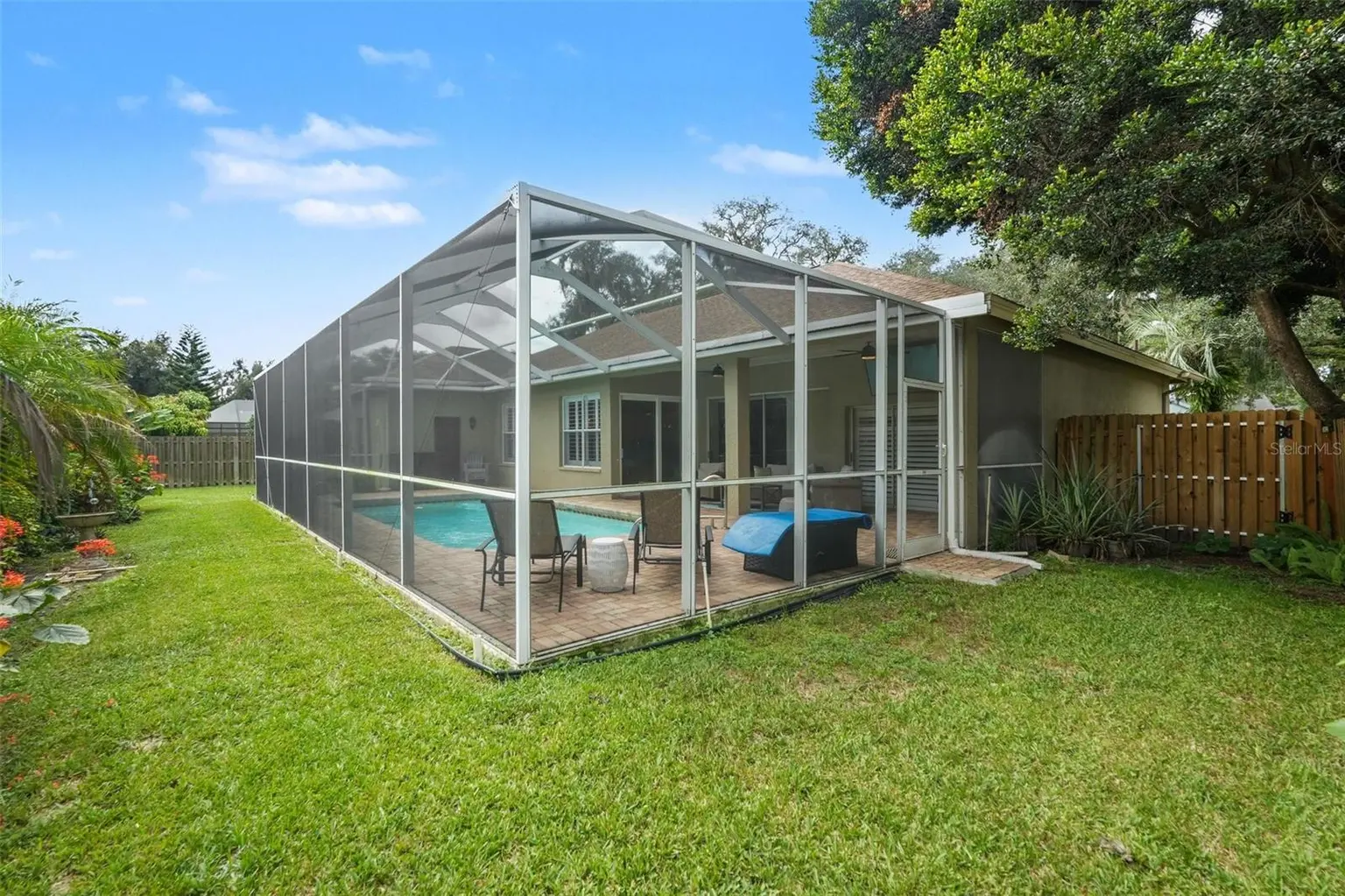 16809 WINDSOR PARK DRIVE, LUTZ, FL, photo 52 of 58