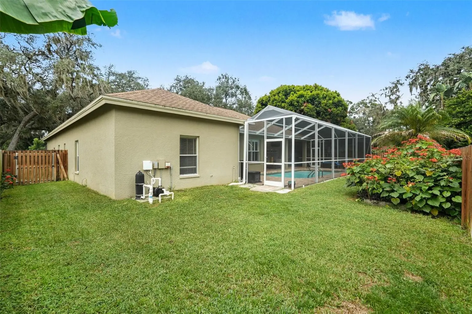 16809 WINDSOR PARK DRIVE, LUTZ, FL, photo 53 of 58