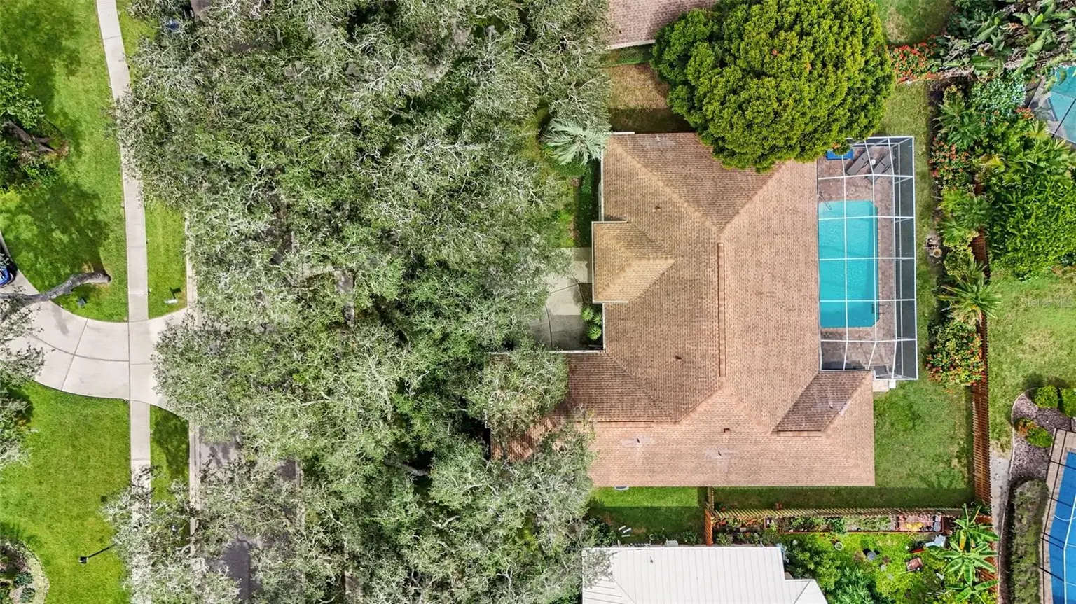 16809 WINDSOR PARK DRIVE, LUTZ, FL, photo 54 of 58