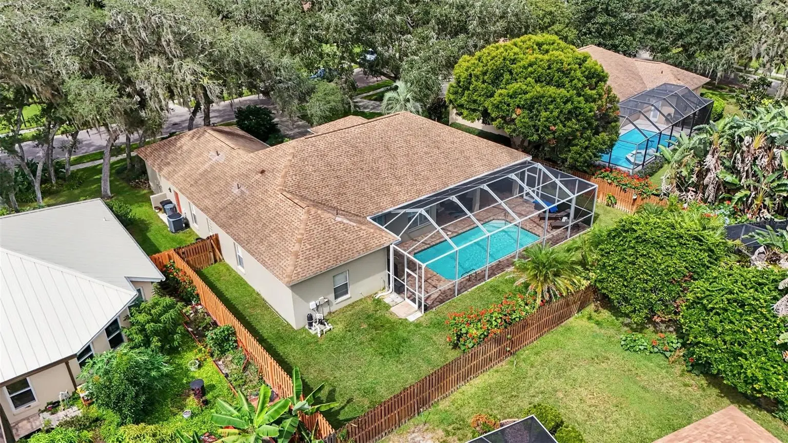 16809 WINDSOR PARK DRIVE, LUTZ, FL, photo 55 of 58