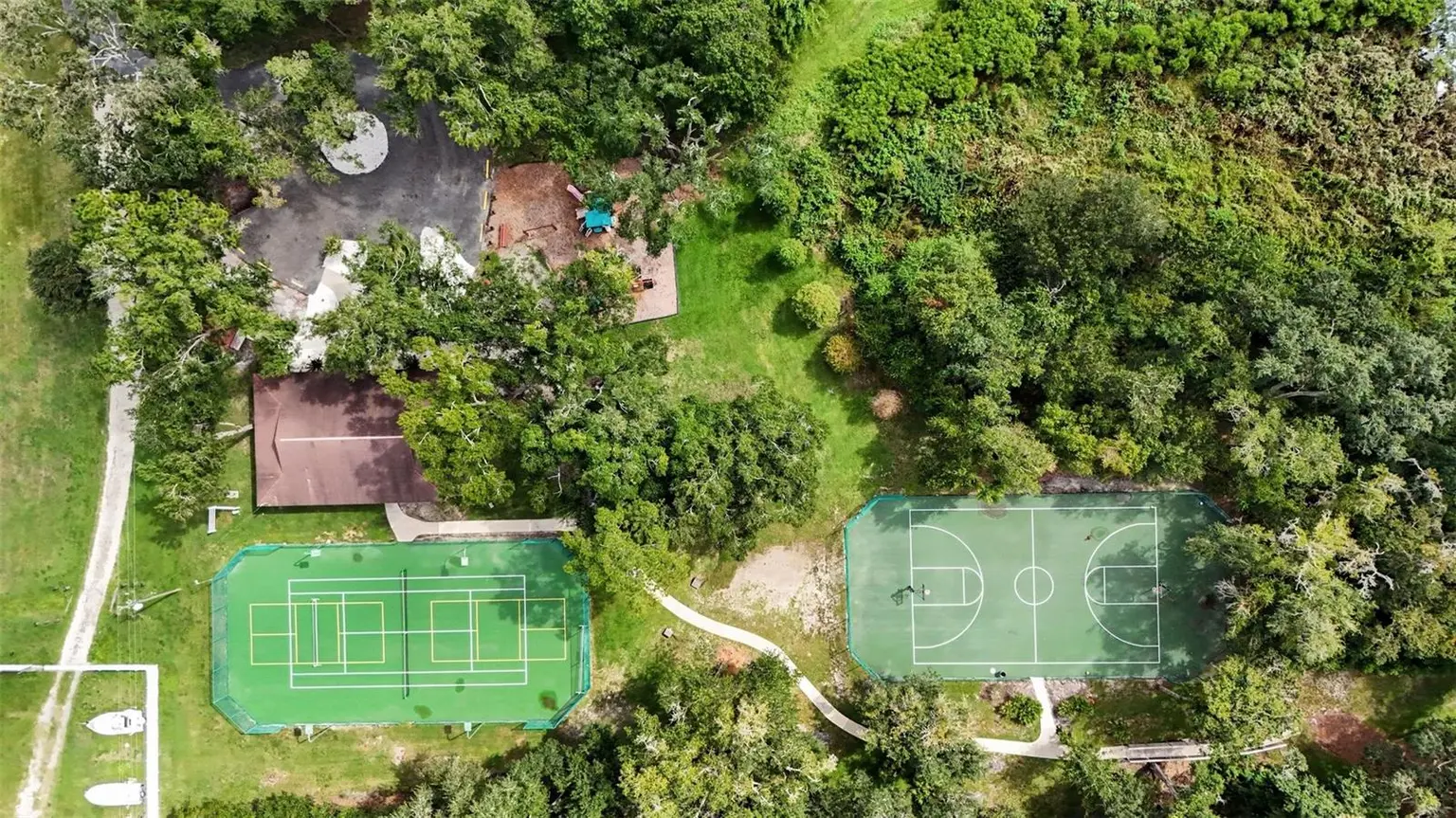 16809 WINDSOR PARK DRIVE, LUTZ, FL, photo 56 of 58