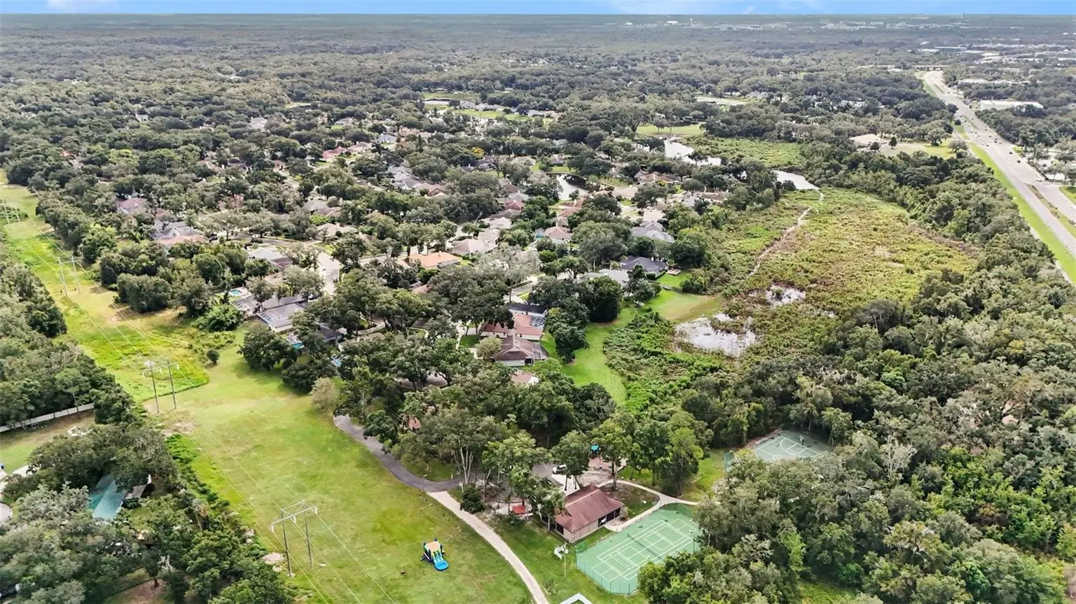 16809 WINDSOR PARK DRIVE, LUTZ, FL, photo 57 of 58