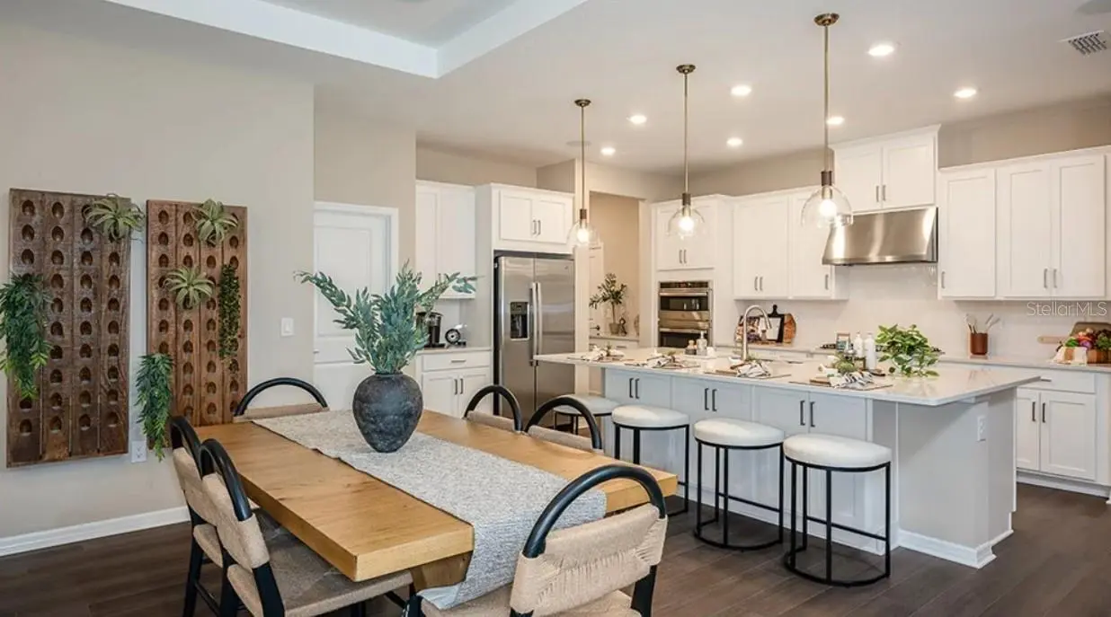 7363 JETTY COURT, PALMETTO, FL, photo 6 of 20