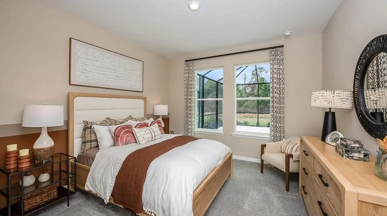 7363 JETTY COURT, PALMETTO, FL, photo 8 of 20
