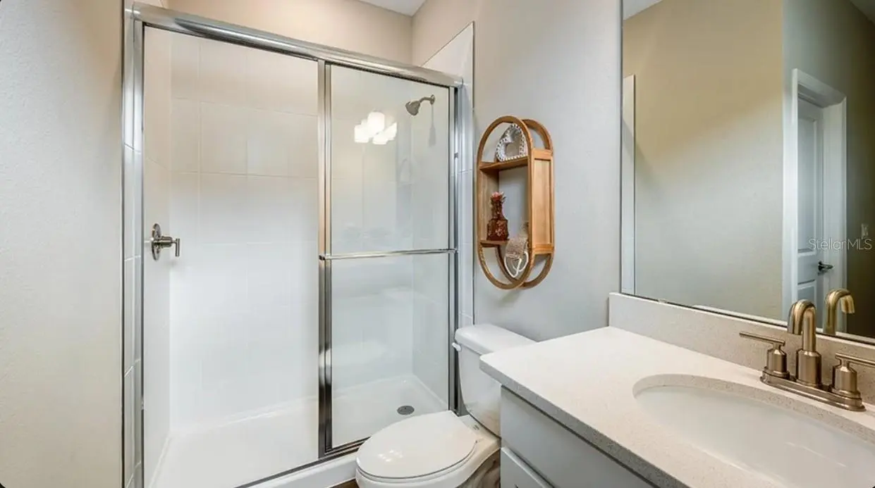 7363 JETTY COURT, PALMETTO, FL, photo 9 of 20