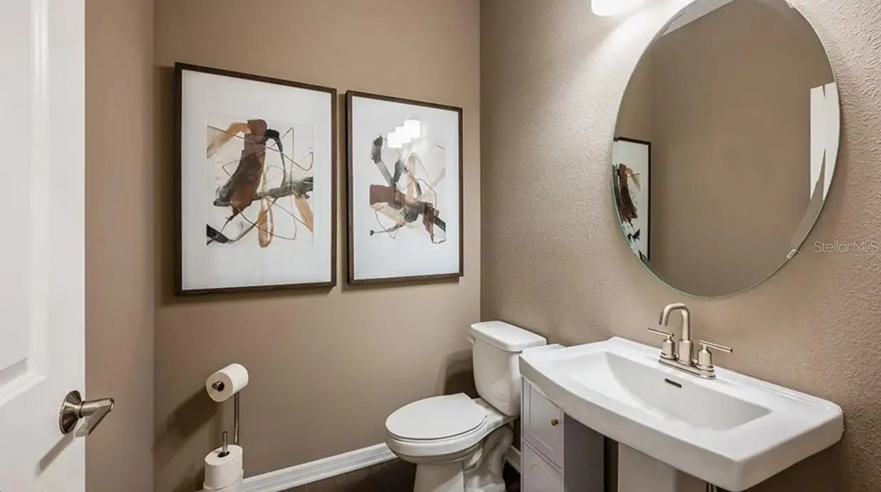 7363 JETTY COURT, PALMETTO, FL, photo 14 of 20