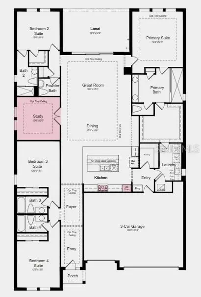 7363 JETTY COURT, PALMETTO, FL, photo 18 of 20
