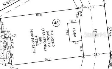 7363 JETTY COURT, PALMETTO, FL, photo 19 of 20