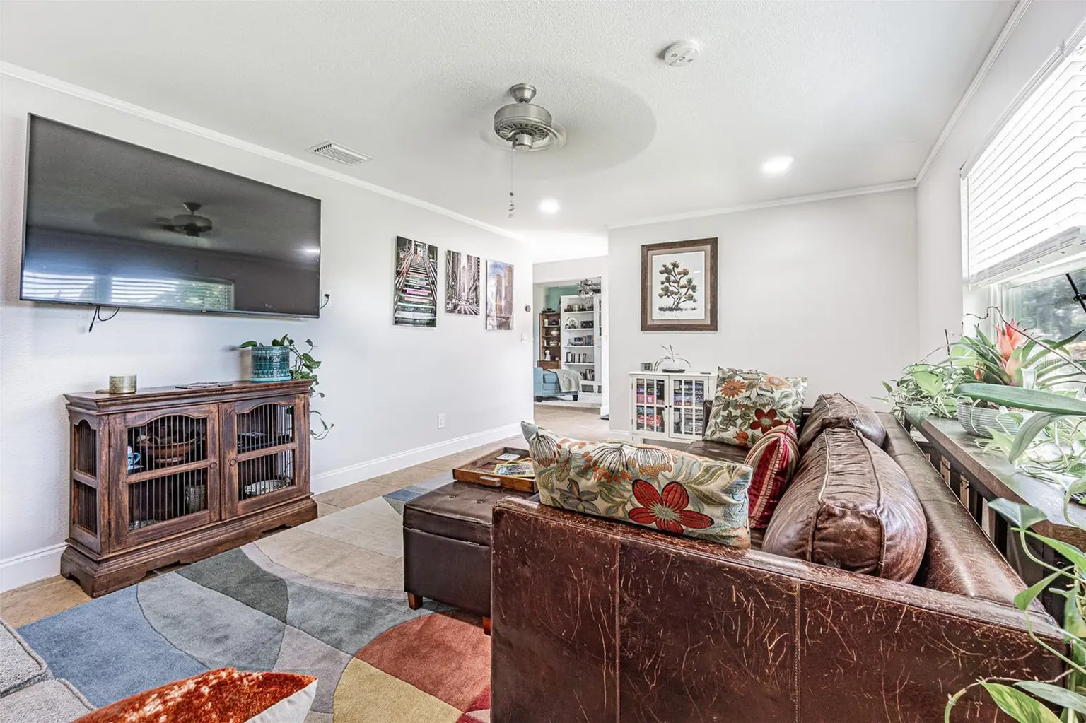 1241 STONY BROOK LANE, DUNEDIN, FL, photo 6 of 44