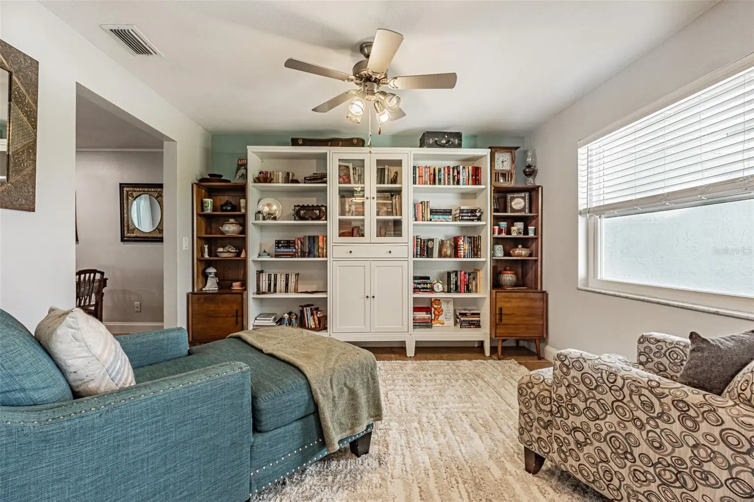 1241 STONY BROOK LANE, DUNEDIN, FL, photo 7 of 44