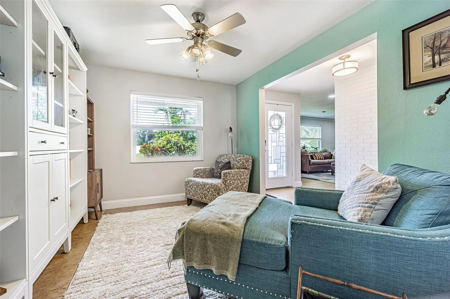 1241 STONY BROOK LANE, DUNEDIN, FL, photo 8 of 44
