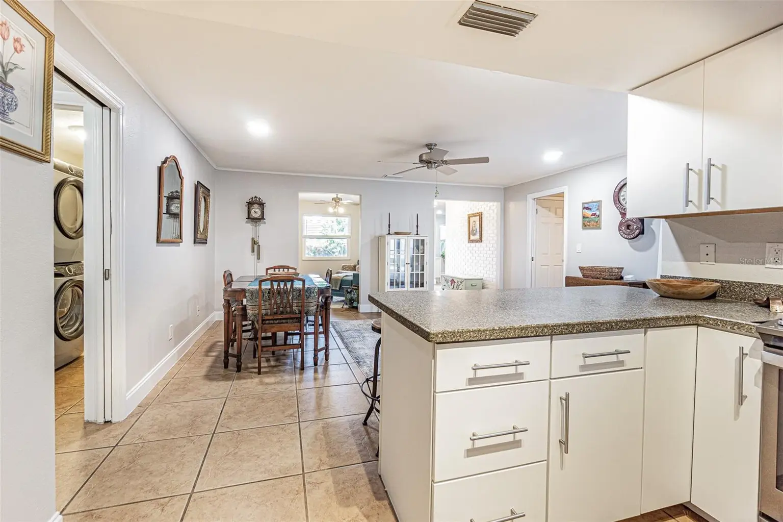1241 STONY BROOK LANE, DUNEDIN, FL, photo 10 of 44