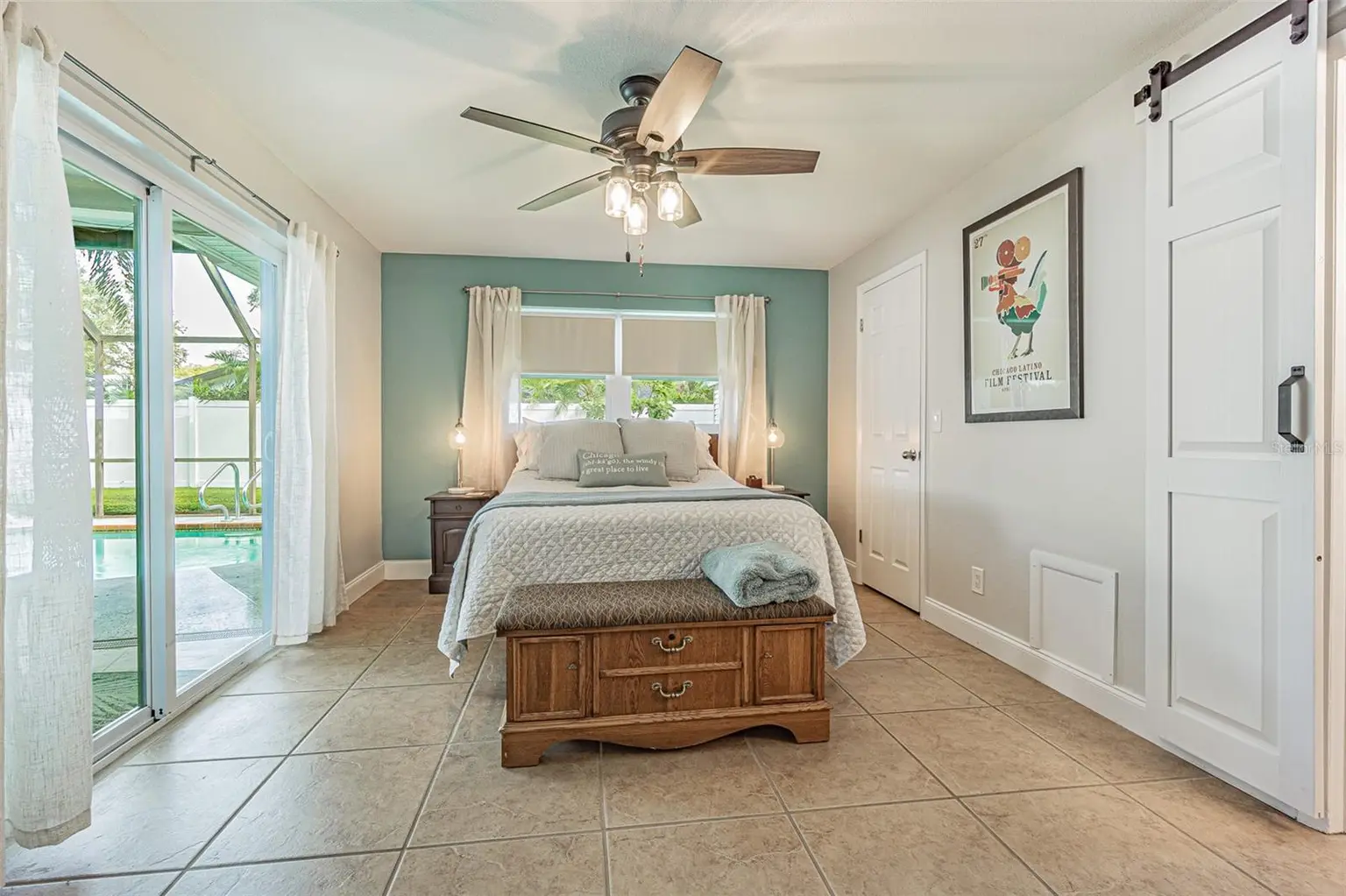1241 STONY BROOK LANE, DUNEDIN, FL, photo 13 of 44