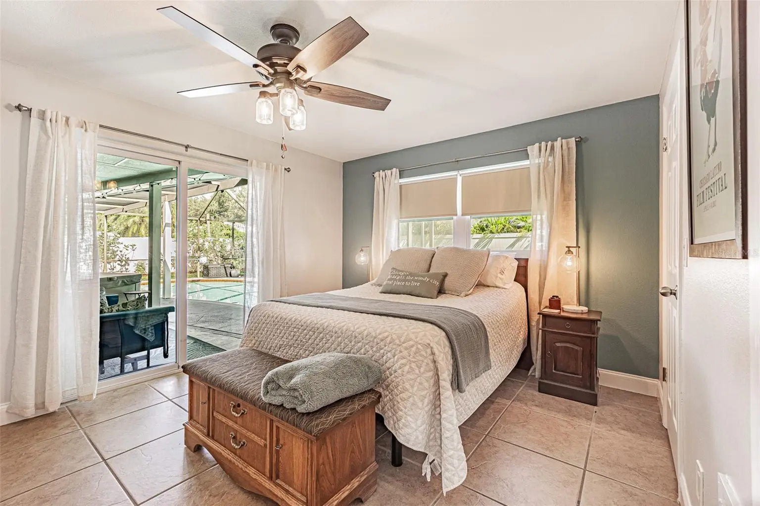 1241 STONY BROOK LANE, DUNEDIN, FL, photo 14 of 44