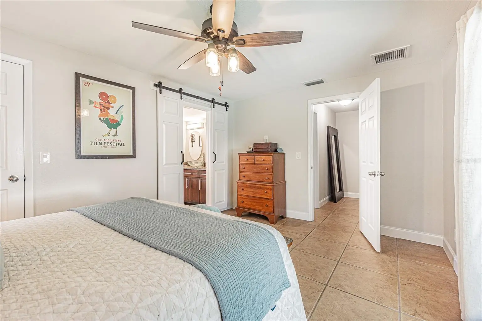 1241 STONY BROOK LANE, DUNEDIN, FL, photo 15 of 44