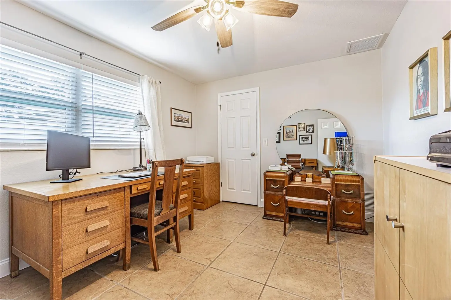 1241 STONY BROOK LANE, DUNEDIN, FL, photo 17 of 44