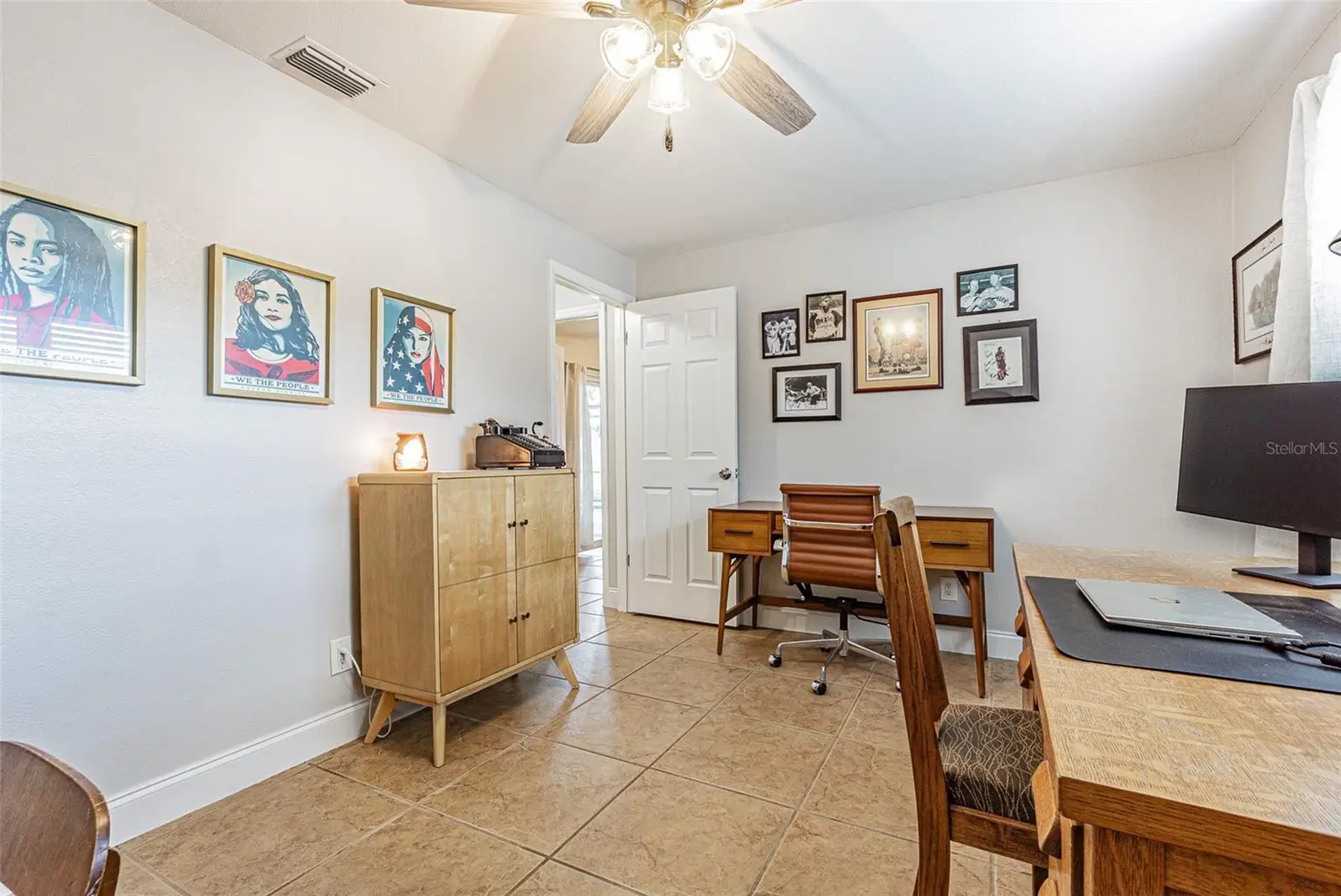 1241 STONY BROOK LANE, DUNEDIN, FL, photo 18 of 44