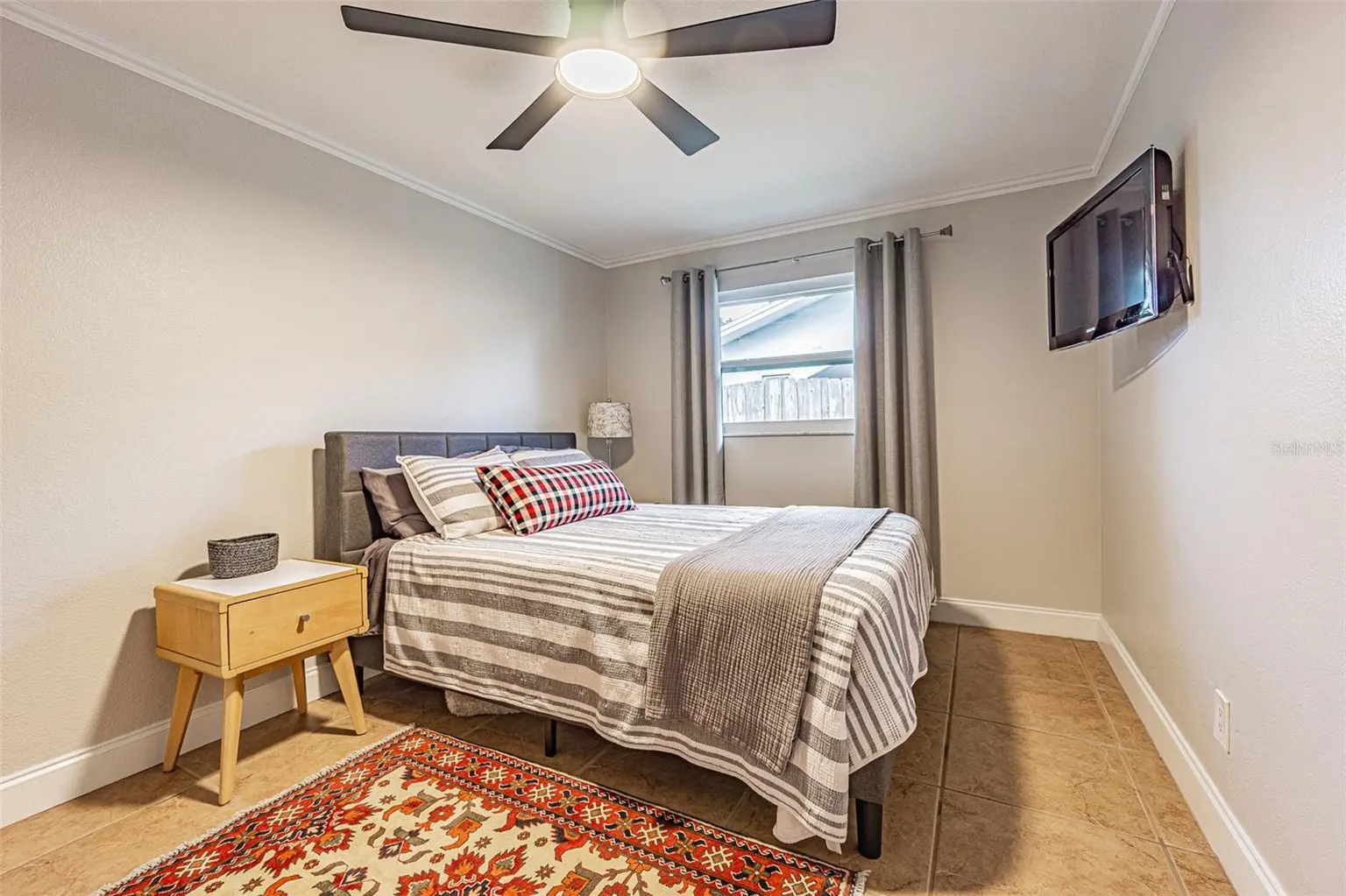 1241 STONY BROOK LANE, DUNEDIN, FL, photo 19 of 44