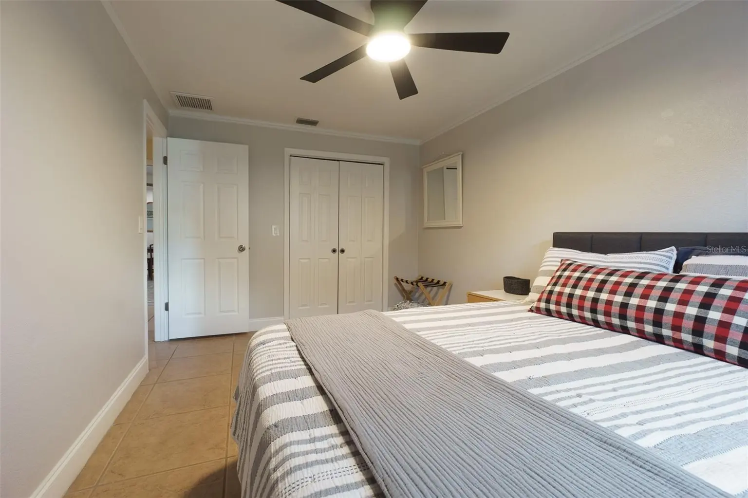 1241 STONY BROOK LANE, DUNEDIN, FL, photo 20 of 44