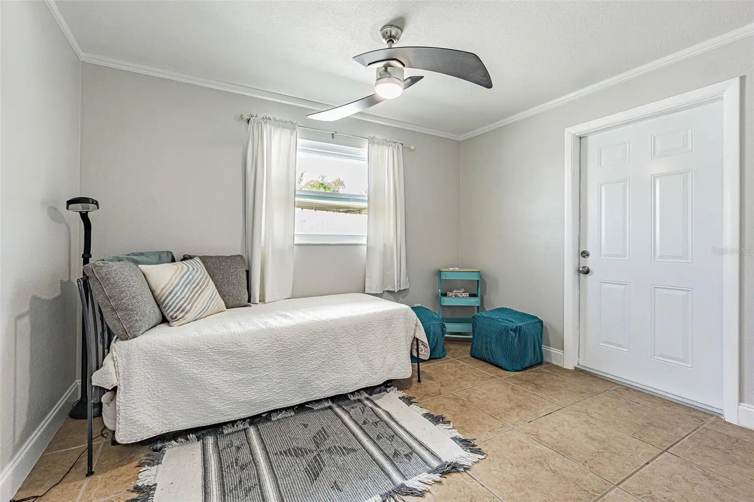 1241 STONY BROOK LANE, DUNEDIN, FL, photo 21 of 44
