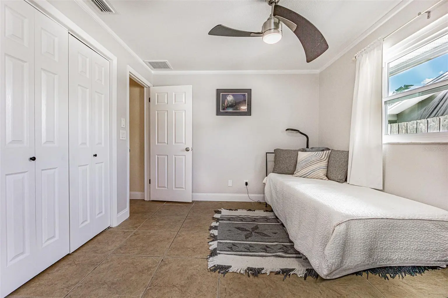 1241 STONY BROOK LANE, DUNEDIN, FL, photo 22 of 44