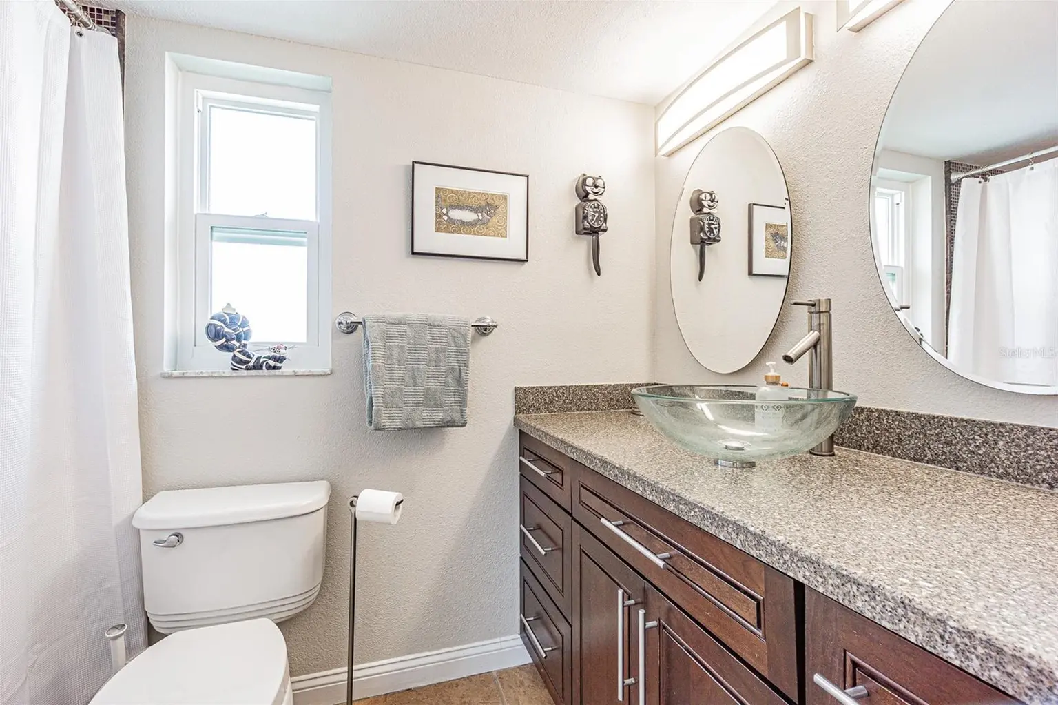 1241 STONY BROOK LANE, DUNEDIN, FL, photo 23 of 44