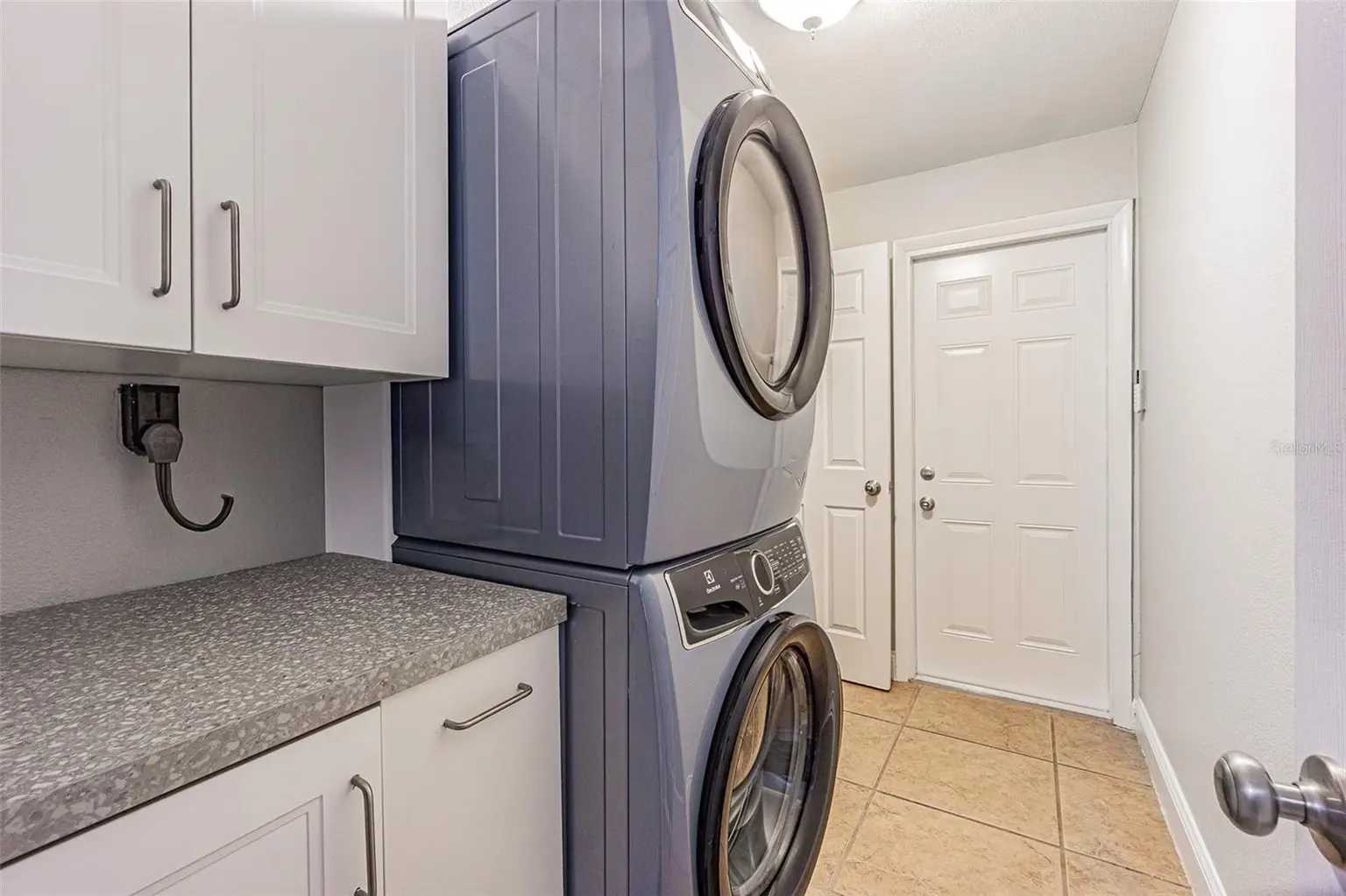 1241 STONY BROOK LANE, DUNEDIN, FL, photo 24 of 44