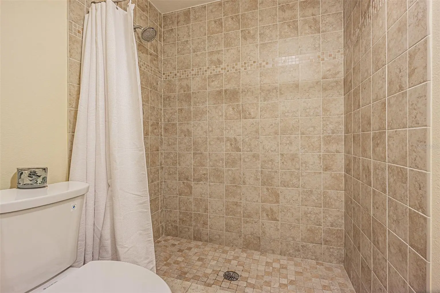 1241 STONY BROOK LANE, DUNEDIN, FL, photo 26 of 44