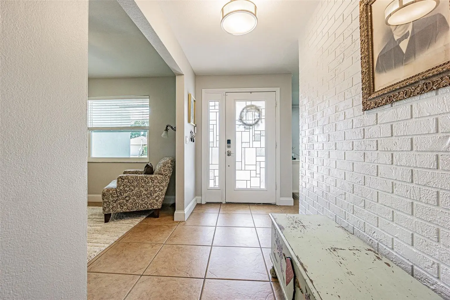 1241 STONY BROOK LANE, DUNEDIN, FL, photo 27 of 44